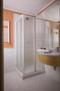 La Fonte Hotel - 7
