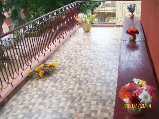 Red House Yoga Center - Mysore - 1