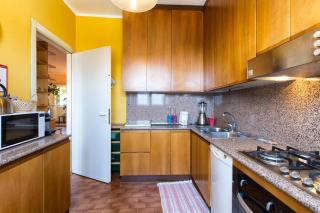 Appartamento 160 mq - Milan - 4