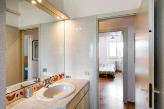 Appartamento 160 mq - Milan - 2