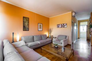 Appartamento 160 mq - Milan - 9