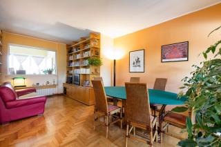 Appartamento 160 mq - Milan - 6