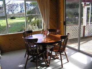 Belle Cottage - Scottsdale - 2