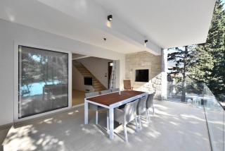 Chiponsky One - 5 star beachfront property - Bol - 4