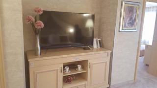 Spa Hotel Rich - Velingrad - 6
