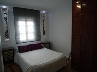 Apartamento Thebussem - 3
