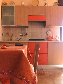Casette nel Borgo - Borgagne - 0