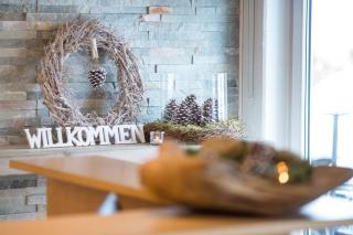 Hotel Restaurant Am Kellhof - Singen - 0