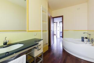 Villetta Silvia - 6