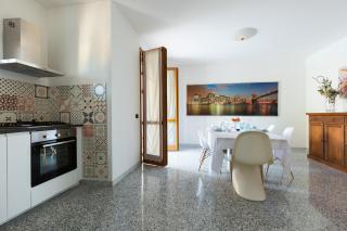 Villetta Silvia - 2
