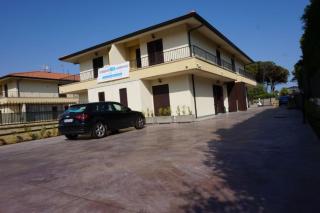 Lvresidence Roccelletta - Catanzaro Lido - 1