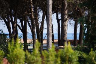 Lvresidence Roccelletta - Catanzaro Lido - 4