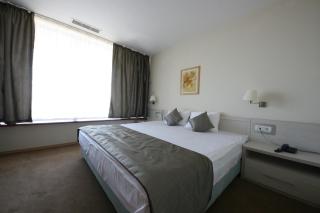 Savoy Hotel - 0