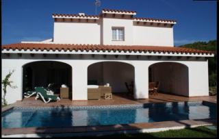 Villa Macarena menorca - 0