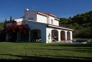 Villa Macarena menorca - 7