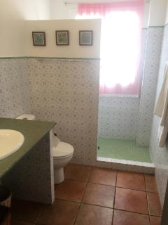 Villa Macarena menorca - 6