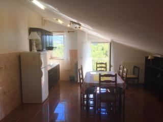 Apartments Villa Antonia - Jadranovo - 5