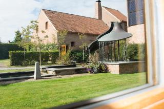 Hostellerie De Biek - 3
