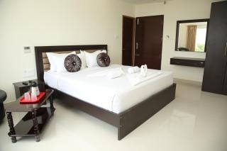 Rio Grande Residency - Madurai - 7