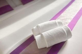 Shanti Boutique Hotel - 1