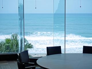 Tanegashima Iwasaki Hotel - Minamitane - 0