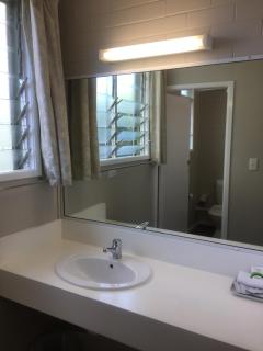 Paradise Motel - Mackay - 5