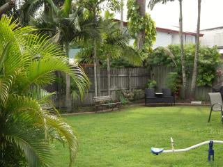 Paradise Motel - Mackay - 7