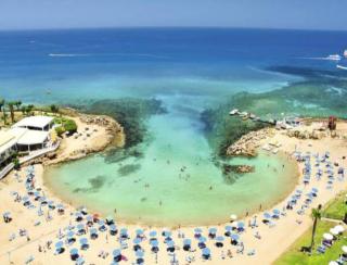 Athena Beach Villas - 9