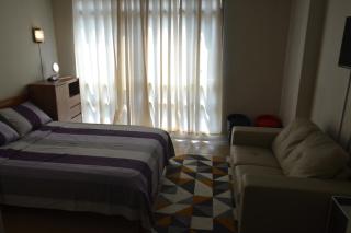 Daichi Place Newport Boulevard - Manila - 8