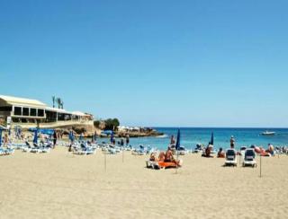 Athena Beach Villas - 6