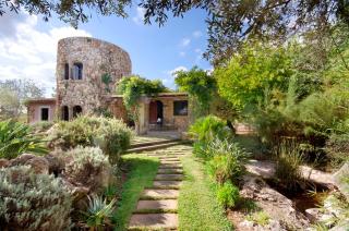 La Torre - Pollença - 9