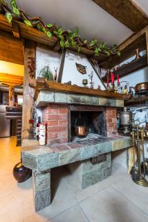 Oasis Guest House - 5