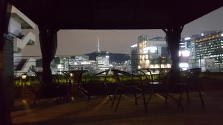 Grid Inn Hotel - Seoul - 0