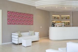 Hotel Holiday - Vasto - 8