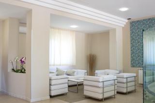 Hotel Holiday - Vasto - 7