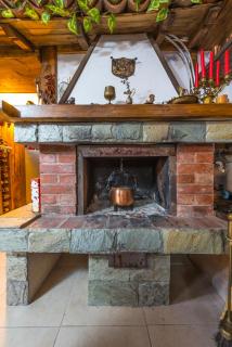 Oasis Guest House - Dobrinishte - 1