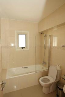 Athena Beach Villas - Protaras - 8