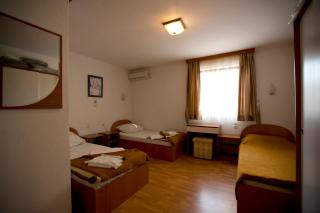 Guesthouse Mts - Međugorje - 9