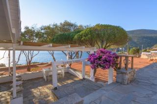 Louiza Apartments - 4