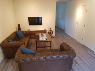 Bólstaðarhlíð Guesthouse - 2