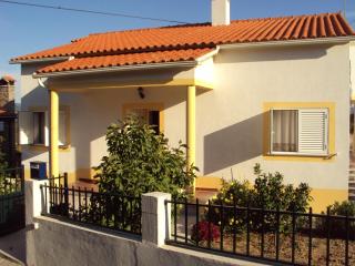 O Miradouro - Fonte Longa - 0