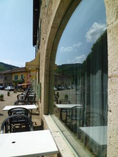 L'embellie - Treffort - 5