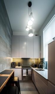 Swiety 7 - Poznań - 5