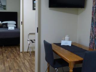 Watervale Retreat - Watervale - 4