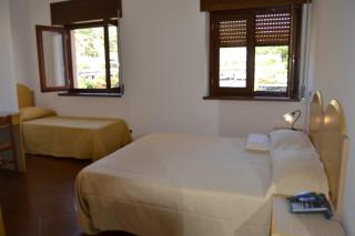 A Casa Di Luca - Diamante - 6