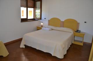 A Casa Di Luca - Diamante - 9