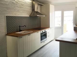Villa Dolce Vita - Palamós - 8