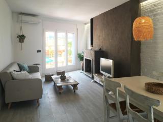 Villa Dolce Vita - Palamós - 1