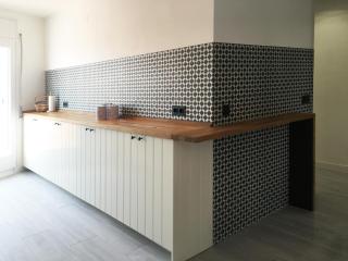 Villa Dolce Vita - Palamós - 7