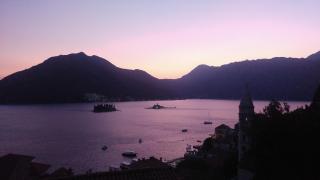 BellaVistaZmukic Guesthouse - Perast - 8